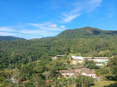 Santo Amaro da Imperatriz - Photo 2