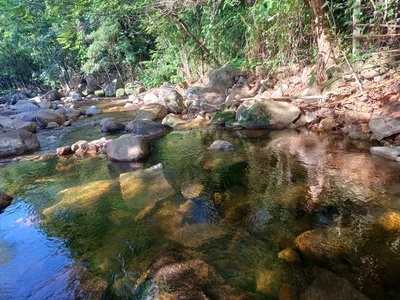 Santo Amaro da Imperatriz - Photo 3
