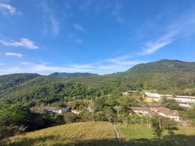 Santo Amaro da Imperatriz - Photo 4