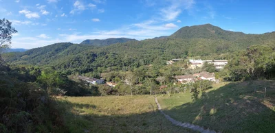 Santo Amaro da Imperatriz - Photo 5