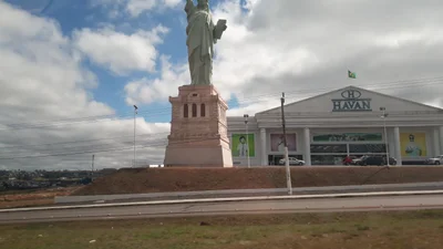 Lages - Photo 3
