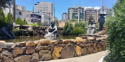 Lages - Photo 5