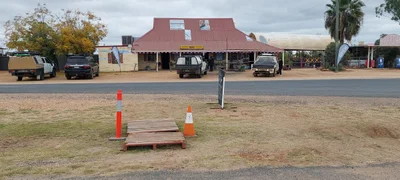 Balonne Shire - Photo 2