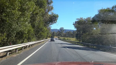 Scenic Rim Regional - Photo 5
