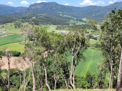 Urubici - Photo 2