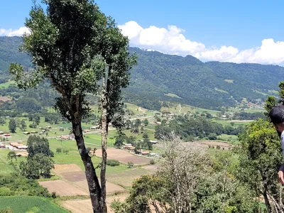 Urubici - Photo 3
