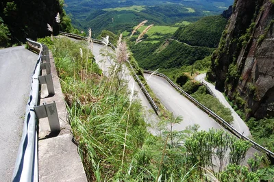 Urubici - Photo 5