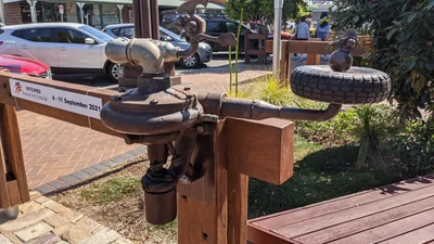 Boonah - Photo 2