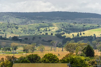 Boonah - Photo 3