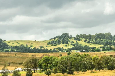 Boonah - Photo 4