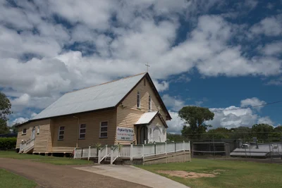 Boonah - Photo 5