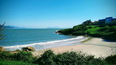 Garopaba - Photo 4