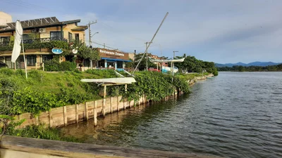 Imbituba - Photo 2