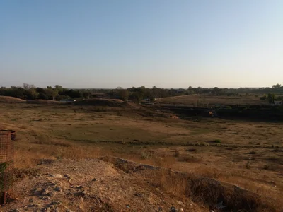 Dahod - Photo 3