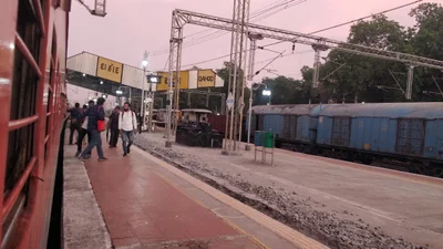 Dahod - Photo 4