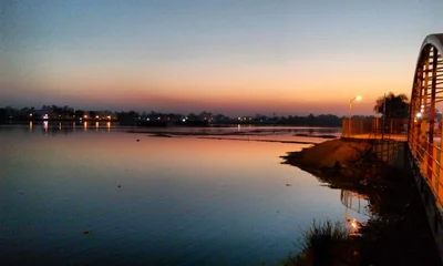 Dahod - Photo 5