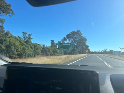 Goondiwindi Regional - Photo 2