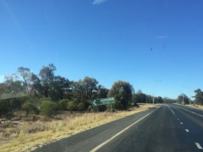 Goondiwindi Regional - Photo 4