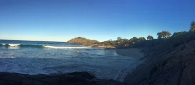 Bogangar - Photo 3