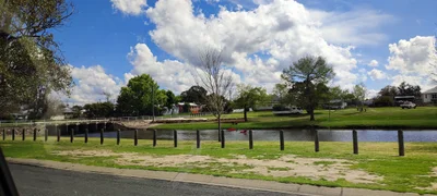 Southern Downs Regional - Photo 2
