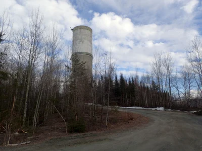 Kenora District - Photo 4