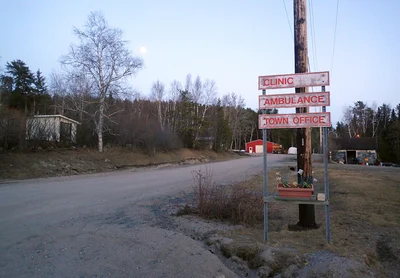 Kenora District - Photo 5