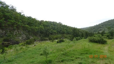Kyogle Council - Photo 2