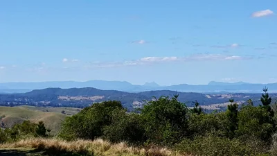 Kyogle Council - Photo 3