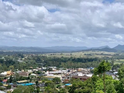 Kyogle Council - Photo 4