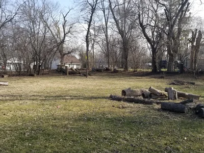 Wheaton - Photo 3