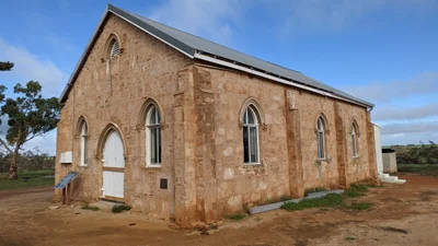 Shire Of Chapman Valley - Photo 3