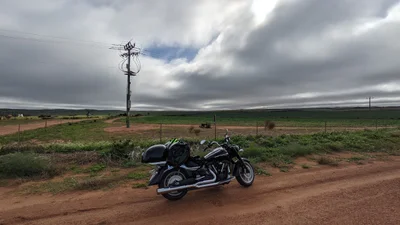 Shire Of Chapman Valley - Photo 4
