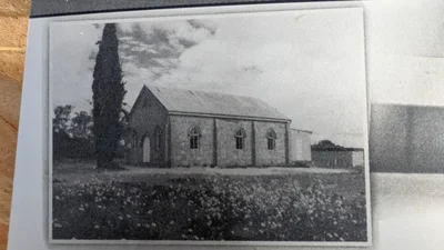Shire Of Chapman Valley - Photo 5