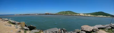 Laguna - Photo 2