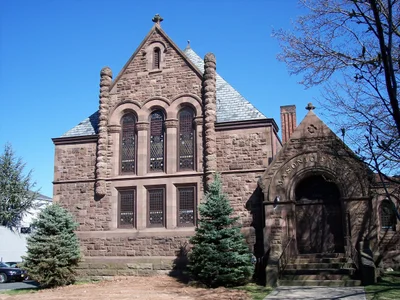 Montclair - Photo 2