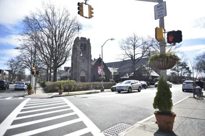 Montclair - Photo 5