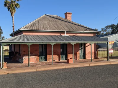 Bulloo Shire - Photo 2