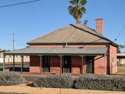 Bulloo Shire - Photo 3