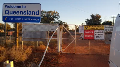 Bulloo Shire - Photo 4