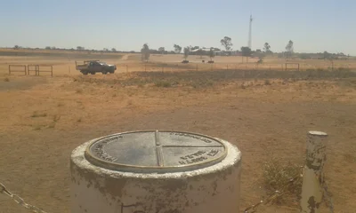 Bulloo Shire - Photo 5