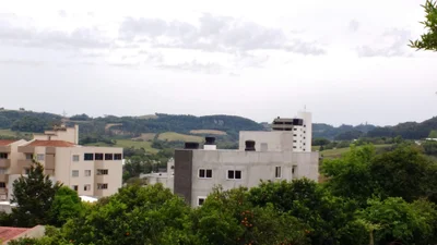 Vila Maria - Photo 3