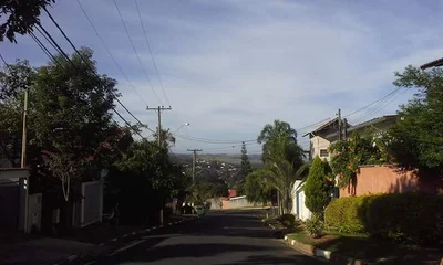 Vila Maria - Photo 5