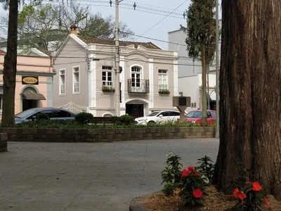 Urussanga - Photo 2