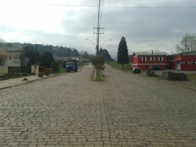 Santa Gema - Photo 4
