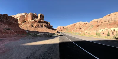 Bluff - Photo 3
