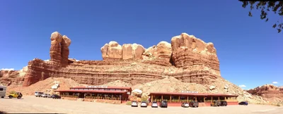 Bluff - Photo 5