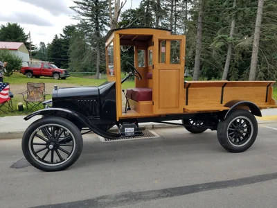 Coudersport - Photo 4