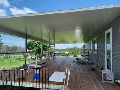 Lismore City Council - Photo 4