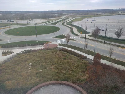 West Lafayette - Photo 3