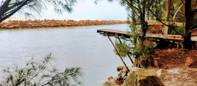 Jaguaruna - Photo 2